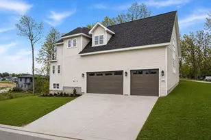 1285 Retreat Circle, Verona, WI 53593 - Photo 49