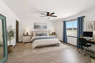 3622 13th Ave, Wisconsin Dells, WI 53965 - Photo 17