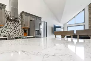 3622 13th Ave, Wisconsin Dells, WI 53965 - Photo 7