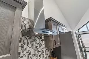 3622 13th Ave, Wisconsin Dells, WI 53965 - Photo 11