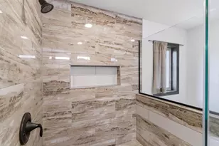 3622 13th Ave, Wisconsin Dells, WI 53965 - Photo 23