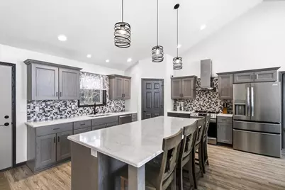 3622 13th Avenue, Wisconsin Dells, WI 53965 - Photo 7