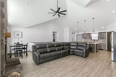 3622 13th Avenue, Wisconsin Dells, WI 53965 - Photo 17