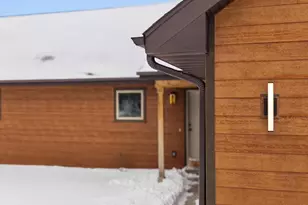 3622 13th Ave, Wisconsin Dells, WI 53965 - Photo 41