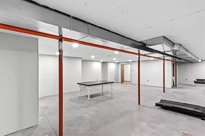 3622 13th Avenue, Wisconsin Dells, WI 53965 - Photo 27