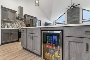 3622 13th Ave, Wisconsin Dells, WI 53965 - Photo 13