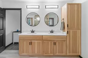 3622 13th Ave, Wisconsin Dells, WI 53965 - Photo 27