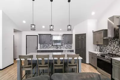 3622 13th Avenue, Wisconsin Dells, WI 53965 - Photo 13