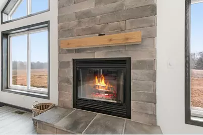 3622 13th Avenue, Wisconsin Dells, WI 53965 - Photo 15