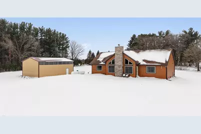 3622 13th Avenue, Wisconsin Dells, WI 53965 - Photo 29