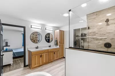 3622 13th Avenue, Wisconsin Dells, WI 53965 - Photo 23