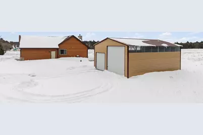 3622 13th Avenue, Wisconsin Dells, WI 53965 - Photo 33