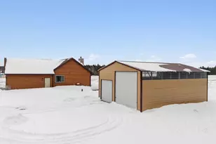 3622 13th Ave, Wisconsin Dells, WI 53965 - Photo 33