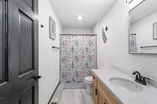 3622 13th Ave, Wisconsin Dells, WI 53965 - Photo 31