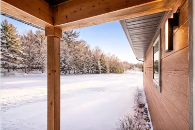 3622 13th Avenue, Wisconsin Dells, WI 53965 - Photo 3