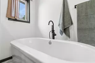 3622 13th Ave, Wisconsin Dells, WI 53965 - Photo 25