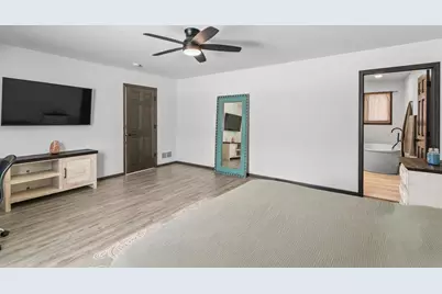 3622 13th Avenue, Wisconsin Dells, WI 53965 - Photo 19