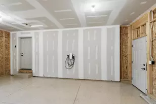 3622 13th Ave, Wisconsin Dells, WI 53965 - Photo 37