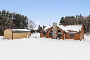 3622 13th Ave, Wisconsin Dells, WI 53965 - Photo 43