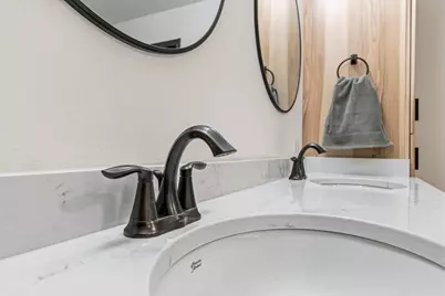 3622 13th Avenue, Wisconsin Dells, WI 53965 - Photo 21