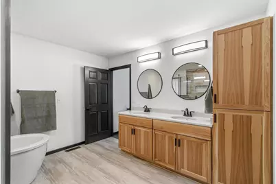 3622 13th Avenue, Wisconsin Dells, WI 53965 - Photo 21