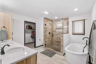 3622 13th Ave, Wisconsin Dells, WI 53965 - Photo 21