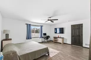 3622 13th Ave, Wisconsin Dells, WI 53965 - Photo 19