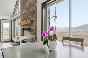 3622 13th Ave, Wisconsin Dells, WI 53965 - Photo 15