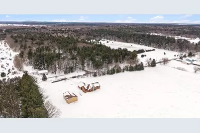 3622 13th Avenue, Wisconsin Dells, WI 53965 - Photo 31