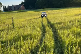 3622 13th Ave, Wisconsin Dells, WI 53965 - Photo 35