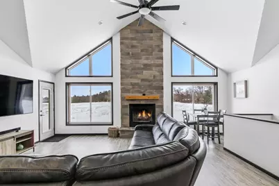 3622 13th Avenue, Wisconsin Dells, WI 53965 - Photo 13