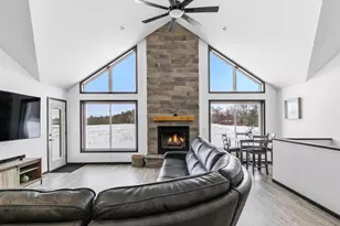 3622 13th Ave, Wisconsin Dells, WI 53965 - Photo 13