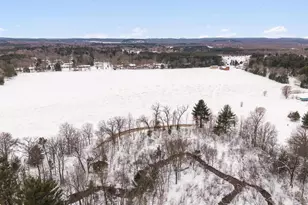 3622 13th Ave, Wisconsin Dells, WI 53965 - Photo 39