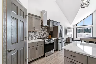 3622 13th Avenue, Wisconsin Dells, WI 53965 - Photo 11