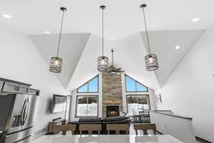 3622 13th Ave, Wisconsin Dells, WI 53965 - Photo 5