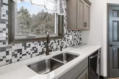 3622 13th Avenue, Wisconsin Dells, WI 53965 - Photo 9