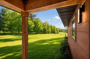 3622 13th Ave, Wisconsin Dells, WI 53965 - Photo 3