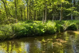 3622 13th Ave, Wisconsin Dells, WI 53965 - Photo 37