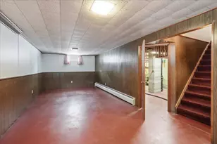 413 N Stevenson St, DeForest, WI 53532 - Photo 33