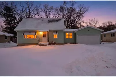 413 N Stevenson Street, DeForest, WI 53532 - Photo 45