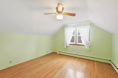 413 N Stevenson Street, DeForest, WI 53532 - Photo 25