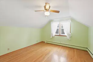 413 N Stevenson St, DeForest, WI 53532 - Photo 25