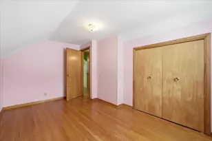 413 N Stevenson St, DeForest, WI 53532 - Photo 29