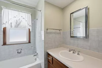 413 N Stevenson Street, DeForest, WI 53532 - Photo 23