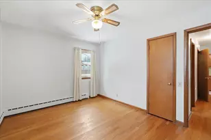 413 N Stevenson St, DeForest, WI 53532 - Photo 21