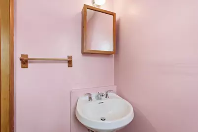 413 N Stevenson Street, DeForest, WI 53532 - Photo 31