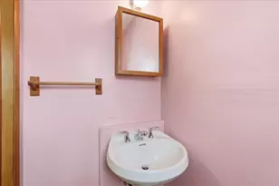 413 N Stevenson St, DeForest, WI 53532 - Photo 31