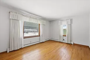 413 N Stevenson St, DeForest, WI 53532 - Photo 7