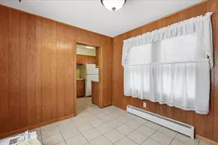 413 N Stevenson St, DeForest, WI 53532 - Photo 19