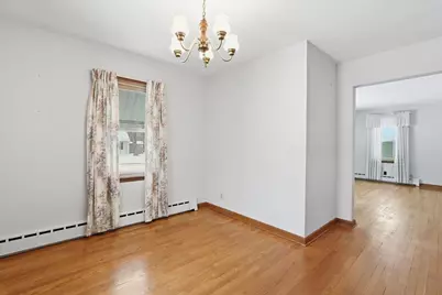 413 N Stevenson Street, DeForest, WI 53532 - Photo 11